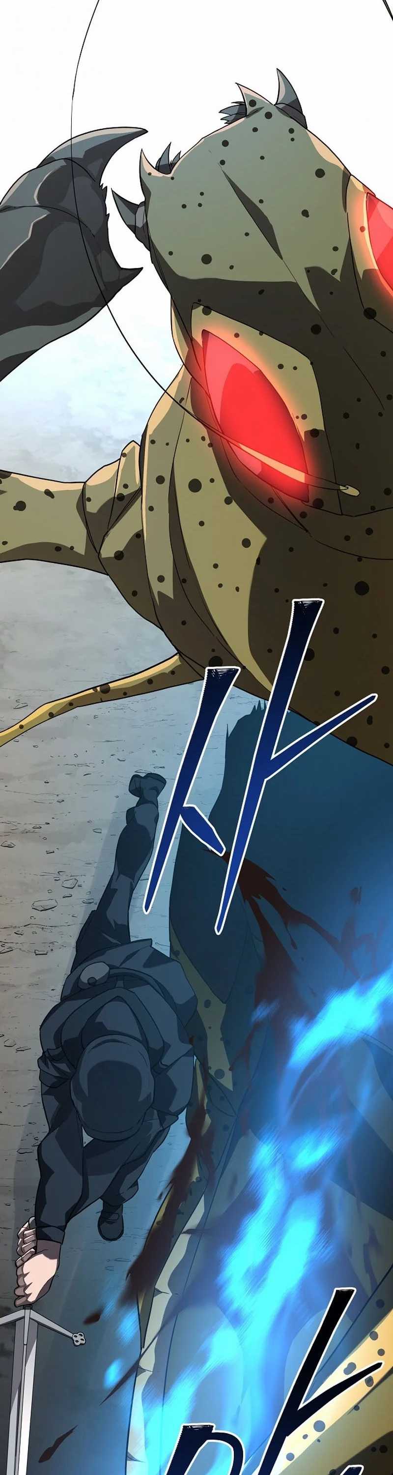 image-komik-the-raider-chapter-18-29/52