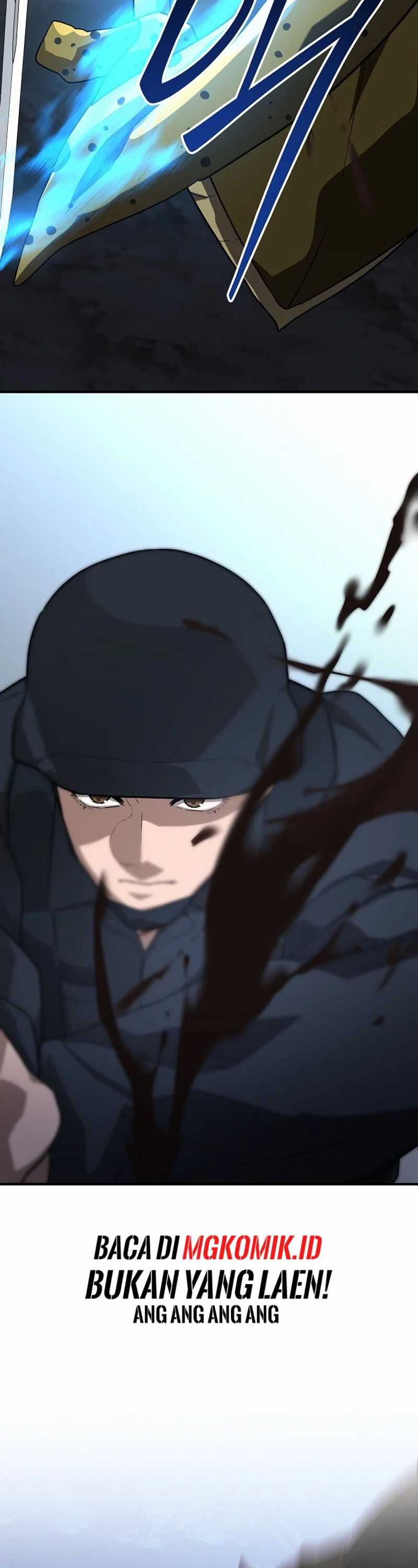 image-komik-the-raider-chapter-18-30/52