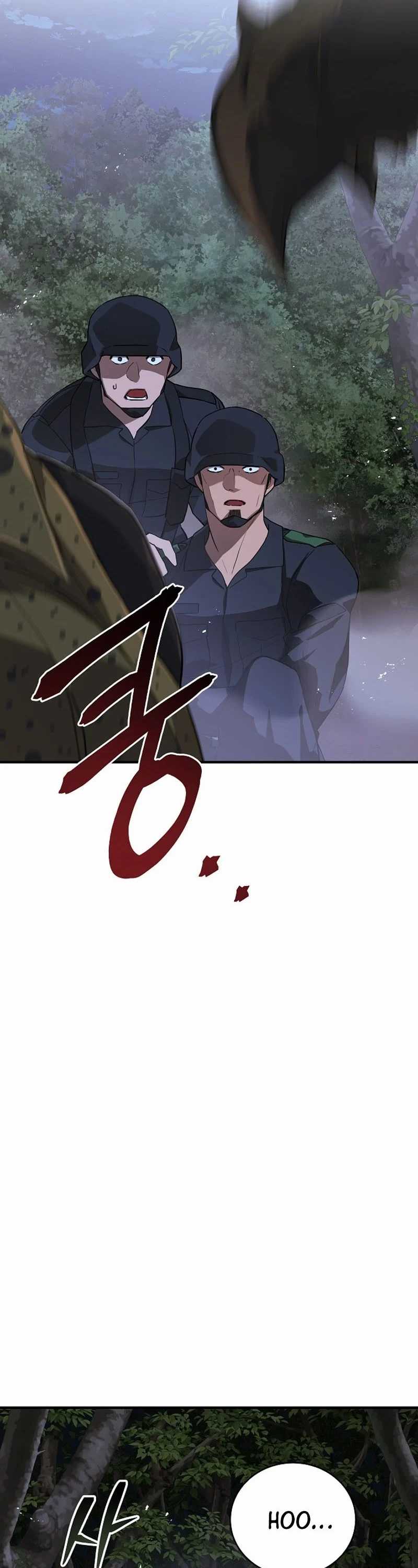 image-komik-the-raider-chapter-18-31/52