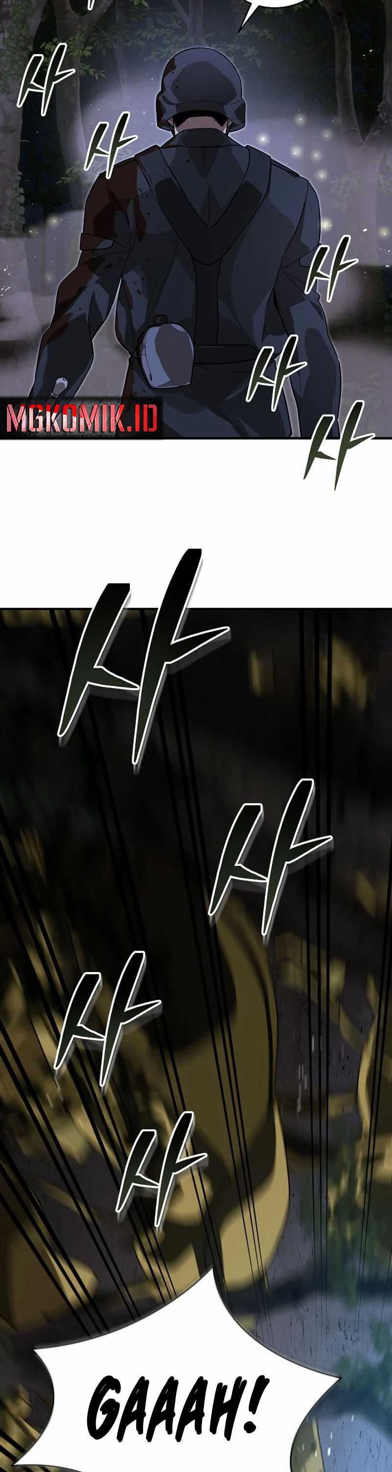 image-komik-the-raider-chapter-18-32/52