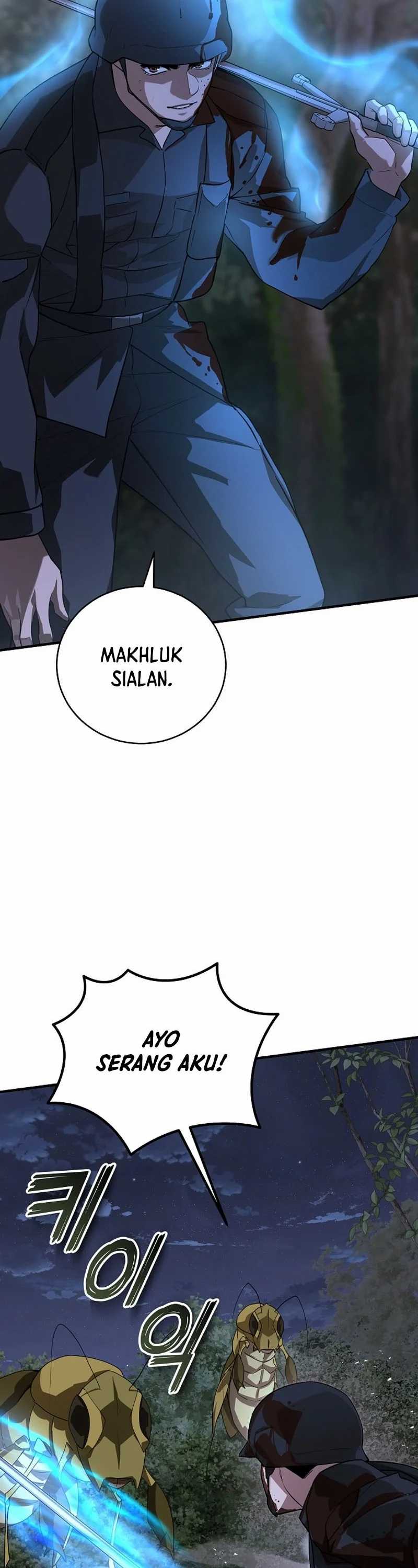 image-komik-the-raider-chapter-18-34/52