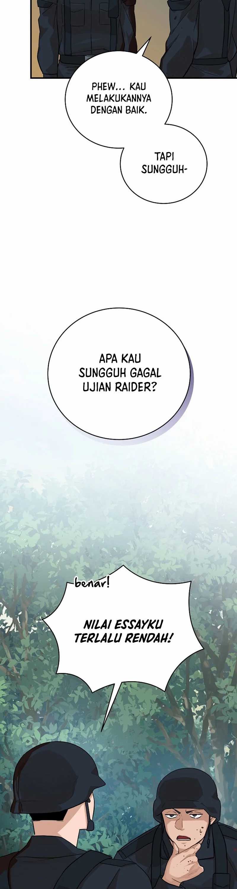 image-komik-the-raider-chapter-18-38/52