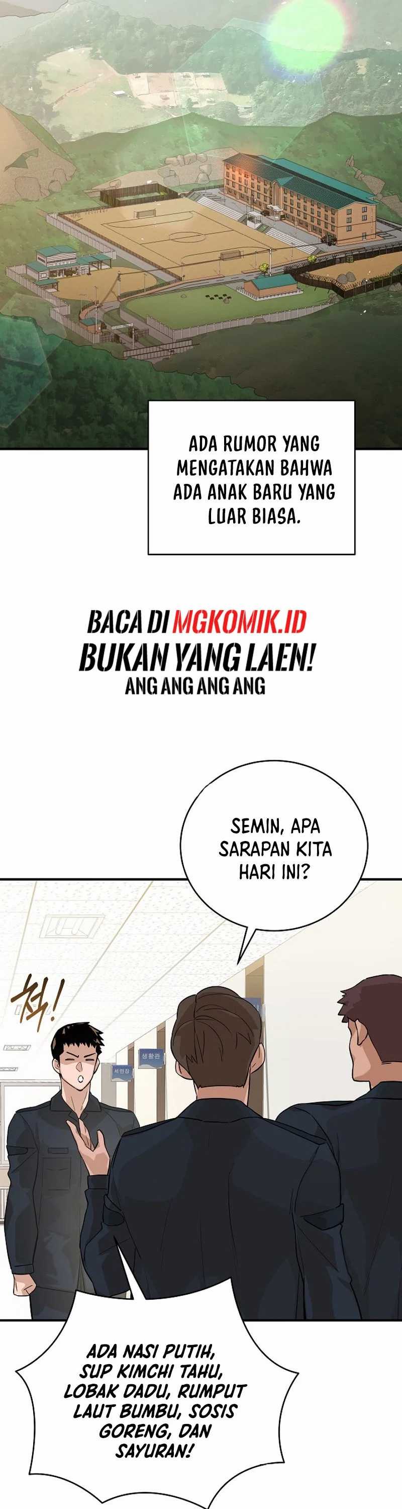 image-komik-the-raider-chapter-18-41/52