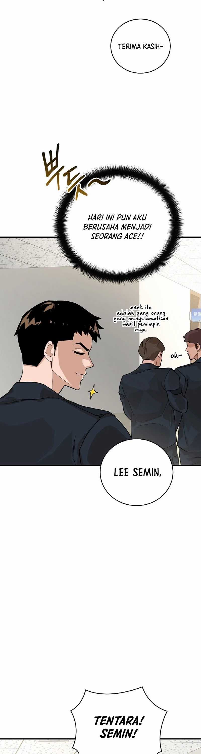 image-komik-the-raider-chapter-18-42/52