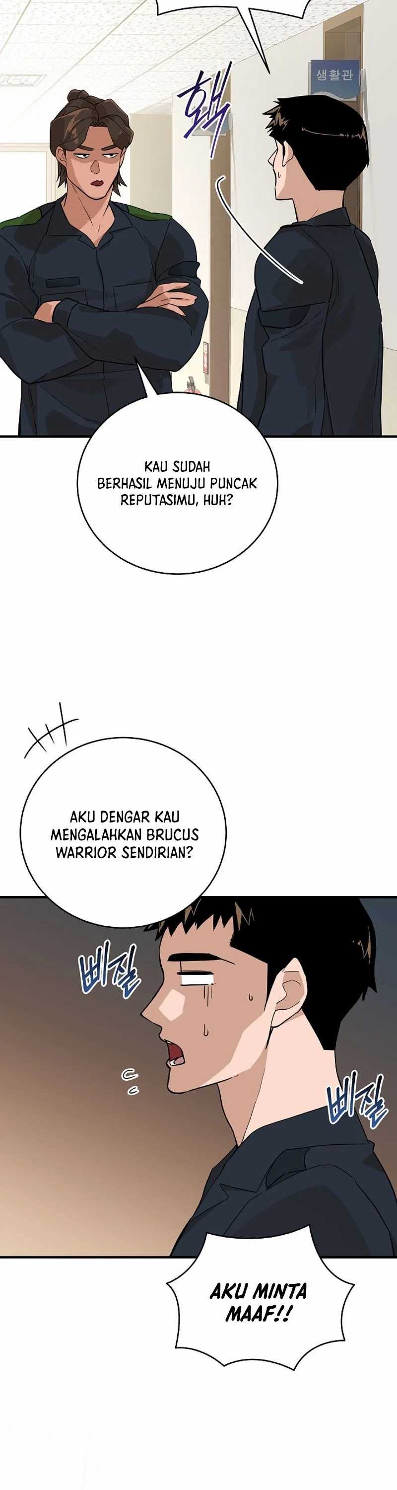 image-komik-the-raider-chapter-18-43/52