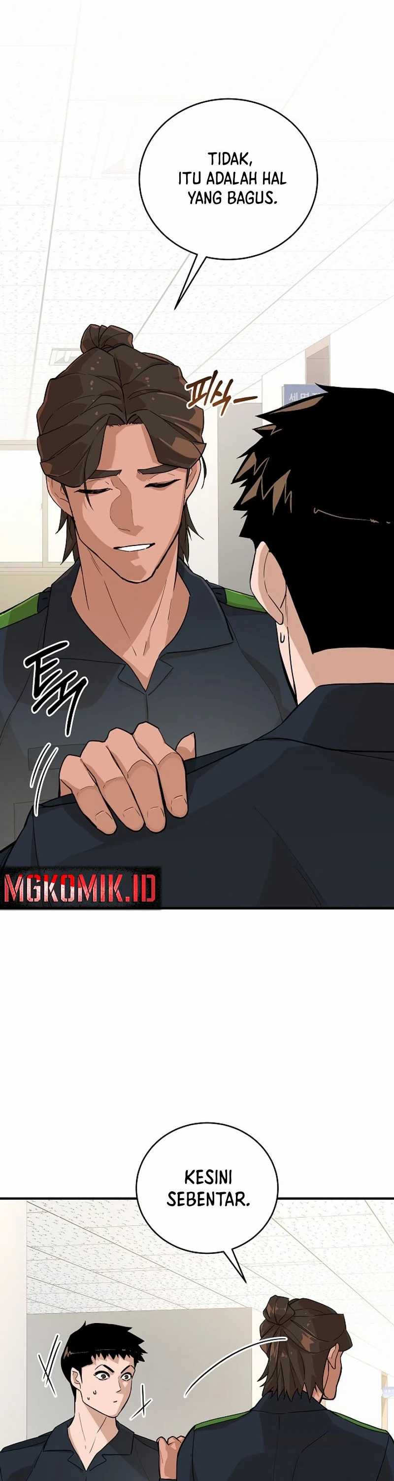 image-komik-the-raider-chapter-18-44/52