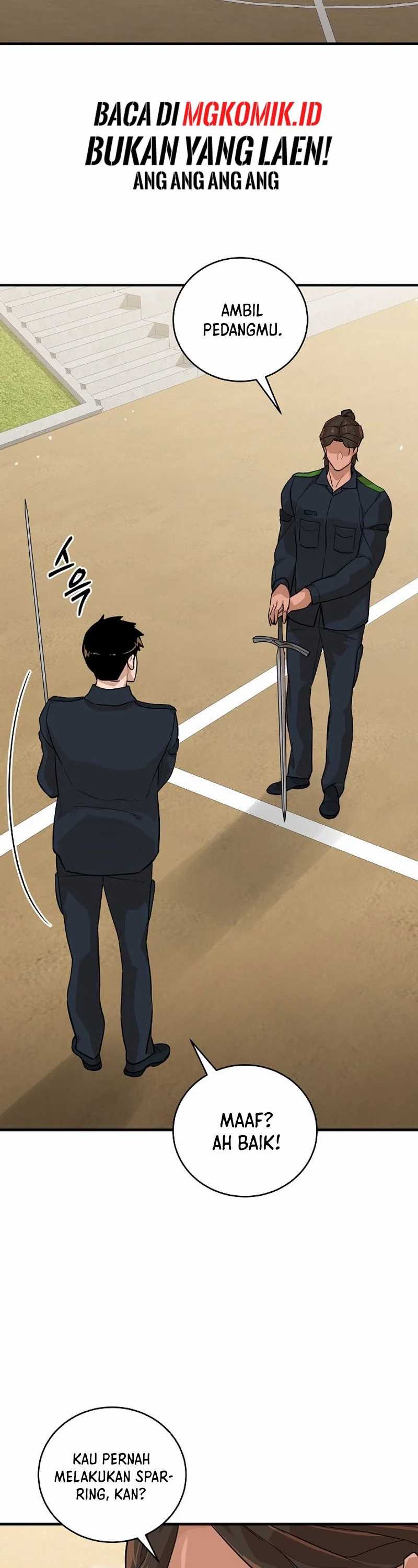 image-komik-the-raider-chapter-18-46/52