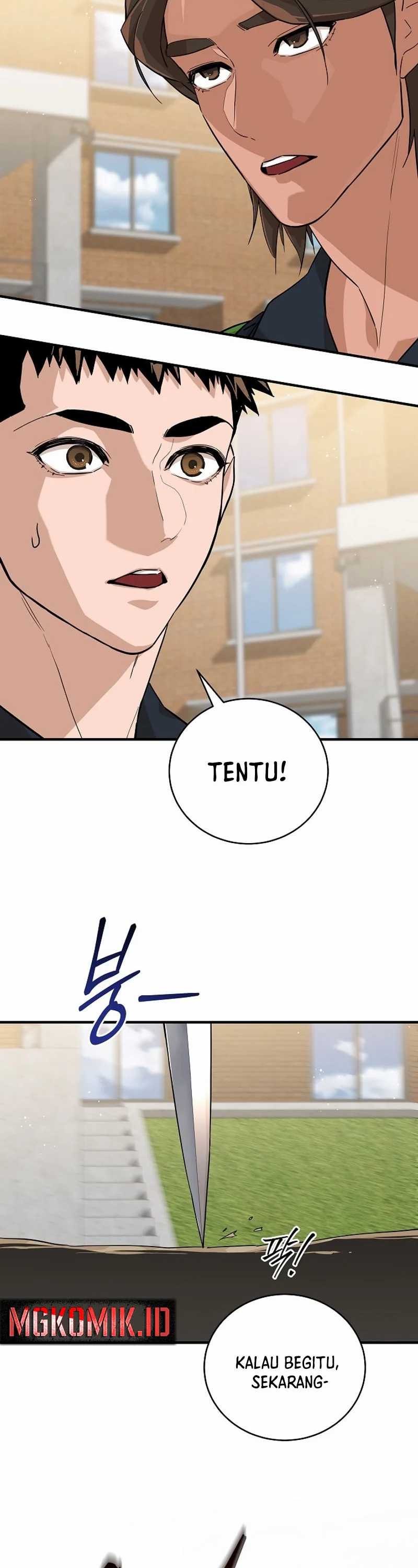 image-komik-the-raider-chapter-18-47/52