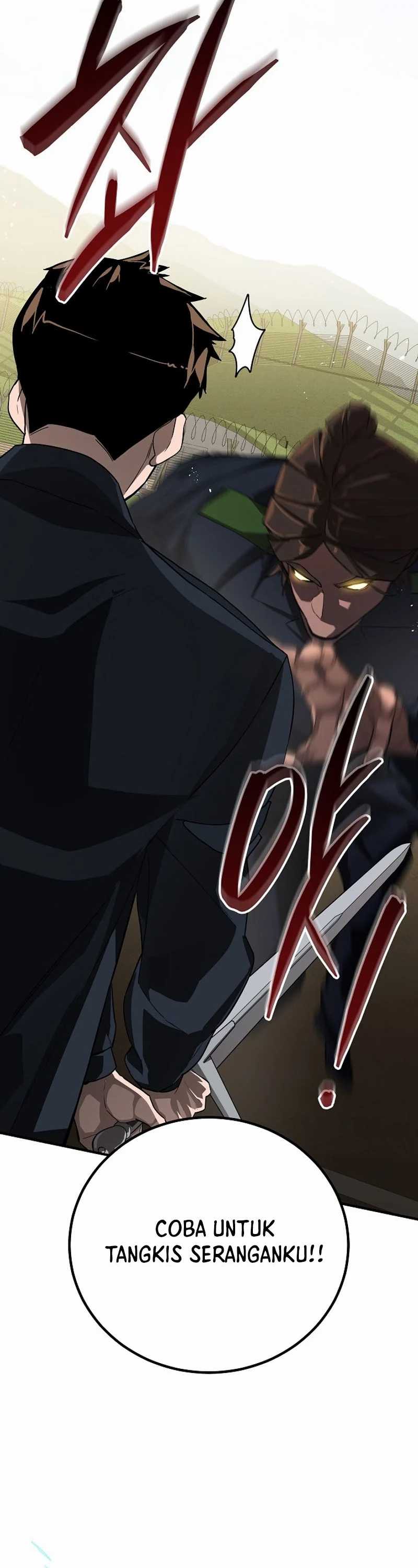 image-komik-the-raider-chapter-18-48/52