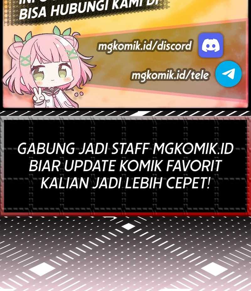 image-komik-the-raider-chapter-18-51/52