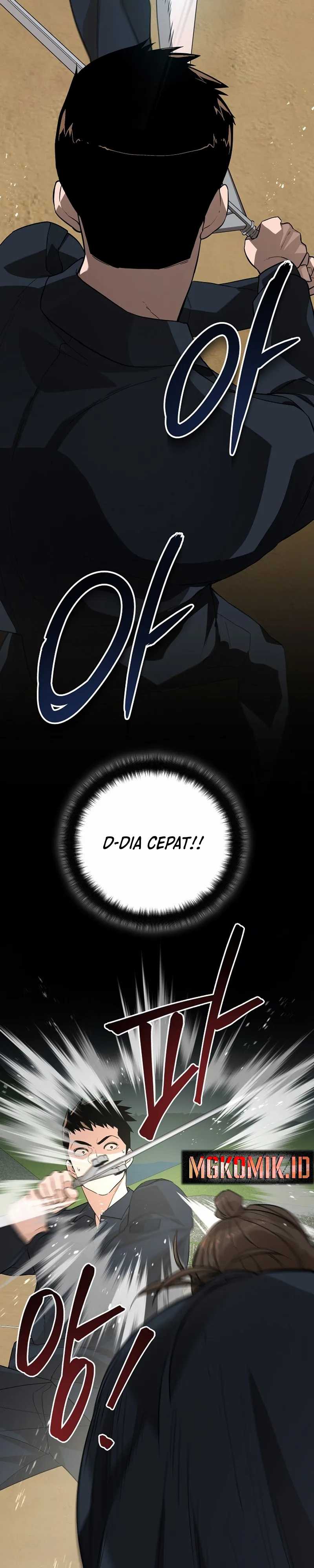 image-komik-the-raider-chapter-19-2/35