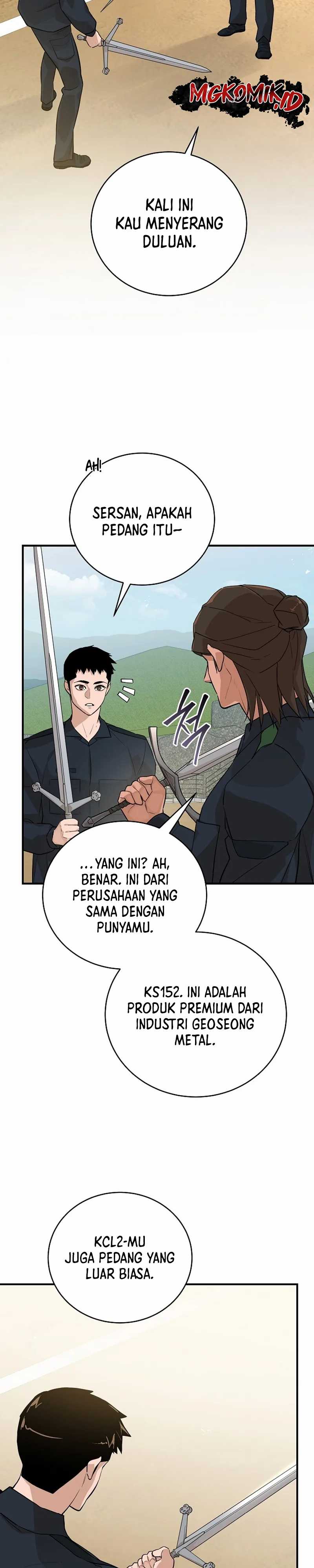 image-komik-the-raider-chapter-19-4/35
