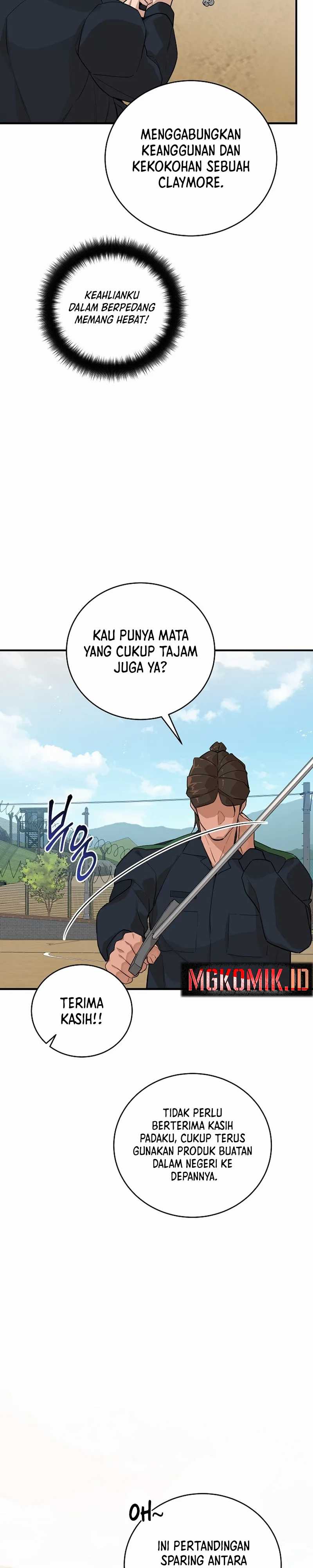 image-komik-the-raider-chapter-19-5/35
