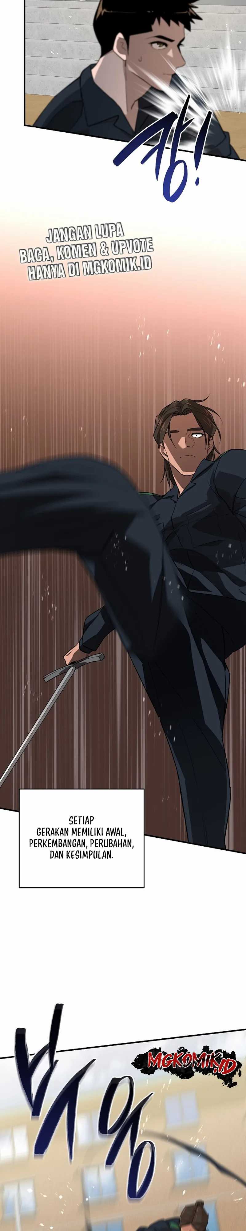 image-komik-the-raider-chapter-19-7/35