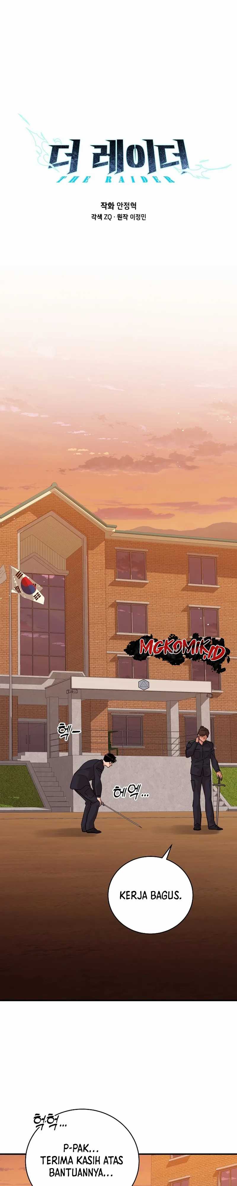 image-komik-the-raider-chapter-19-11/35