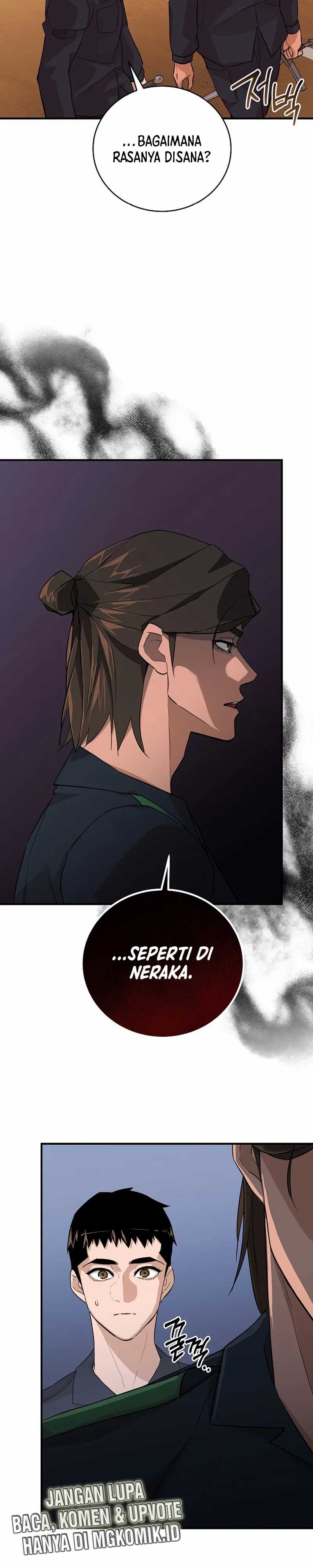 image-komik-the-raider-chapter-19-14/35