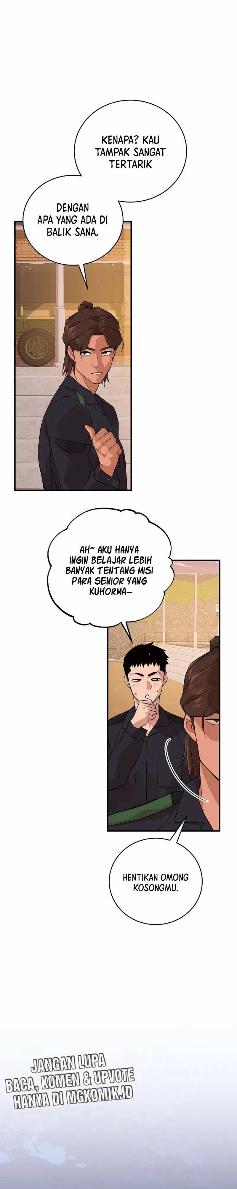 image-komik-the-raider-chapter-19-16/35