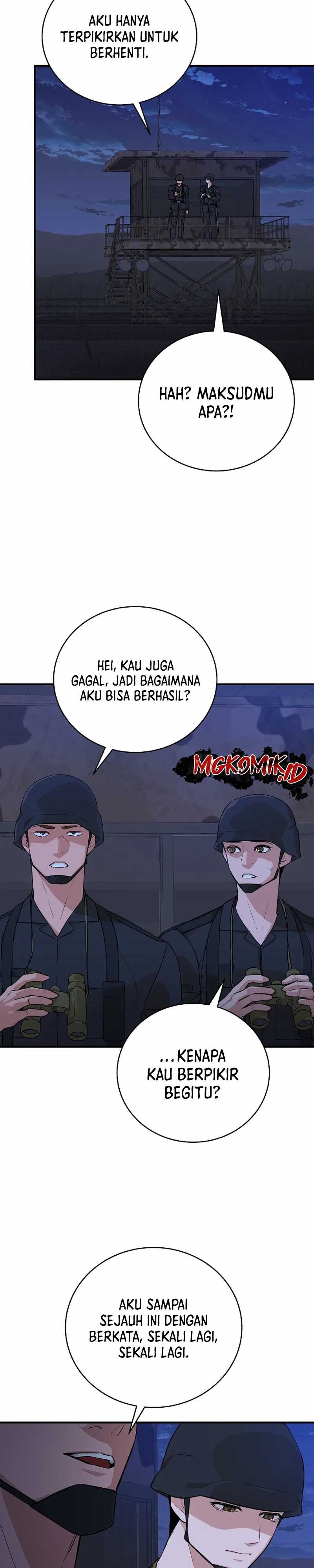 image-komik-the-raider-chapter-19-19/35