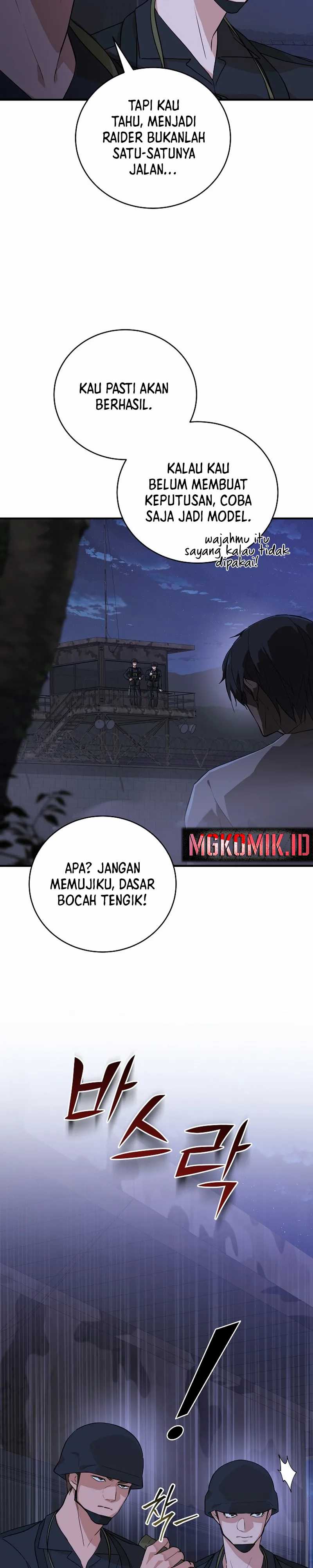 image-komik-the-raider-chapter-19-20/35