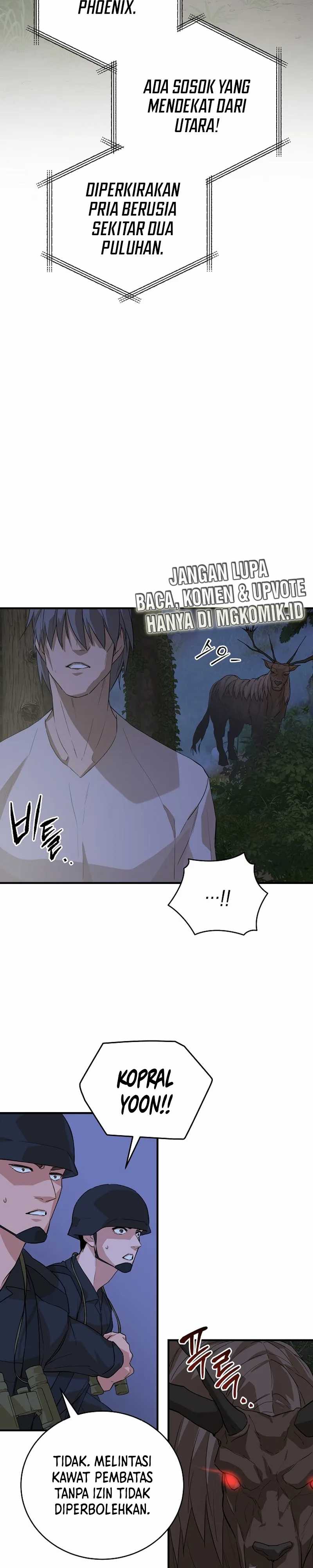 image-komik-the-raider-chapter-19-23/35