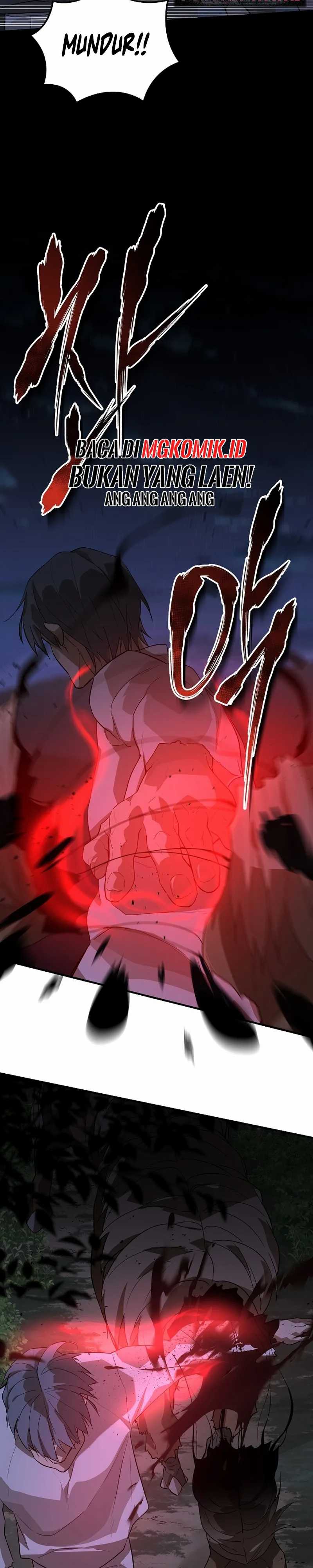 image-komik-the-raider-chapter-19-25/35