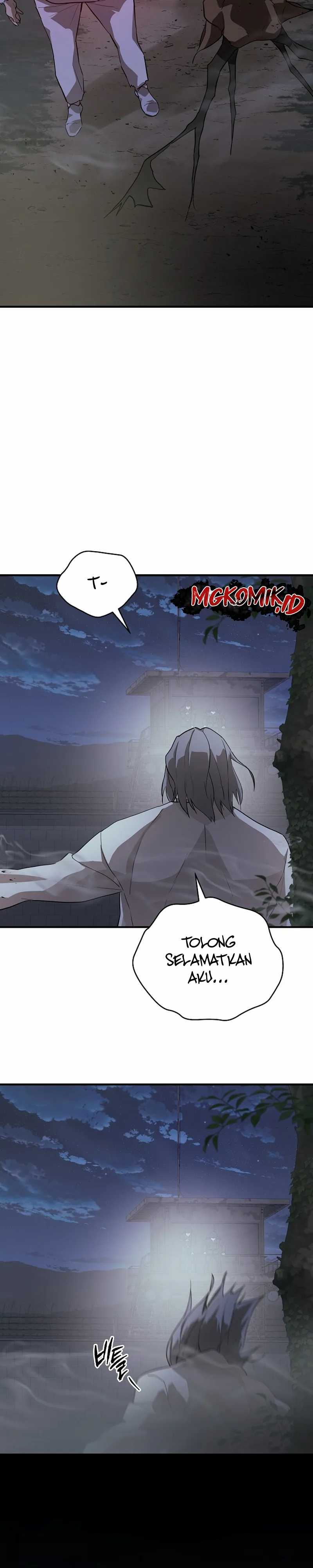 image-komik-the-raider-chapter-19-26/35