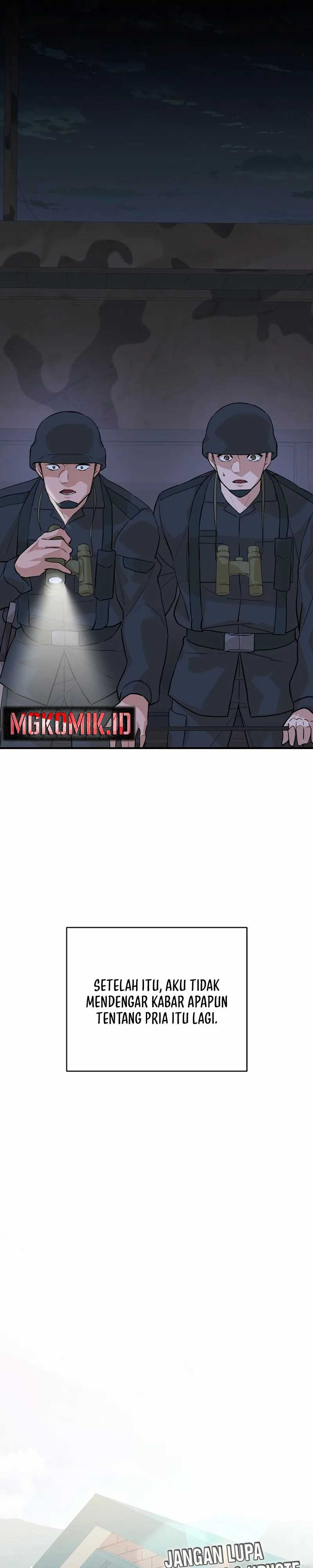 image-komik-the-raider-chapter-19-27/35