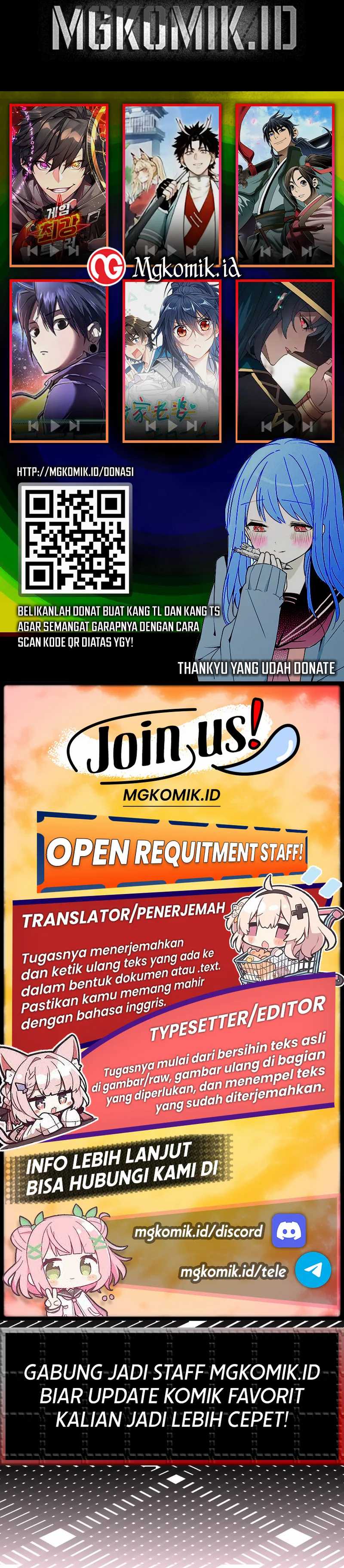 image-komik-the-raider-chapter-19-34/35