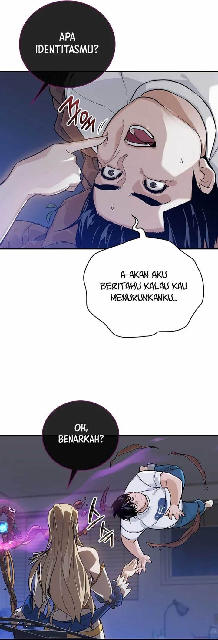 image-komik-the-raider-chapter-2-5/30