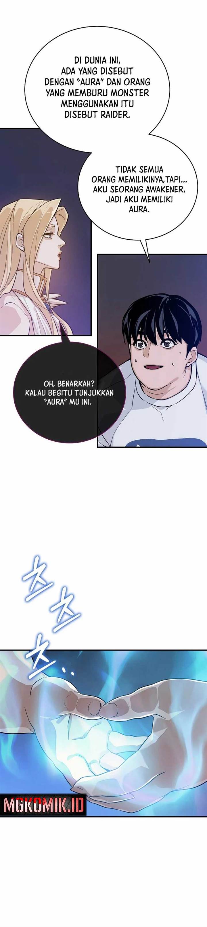 image-komik-the-raider-chapter-2-8/30