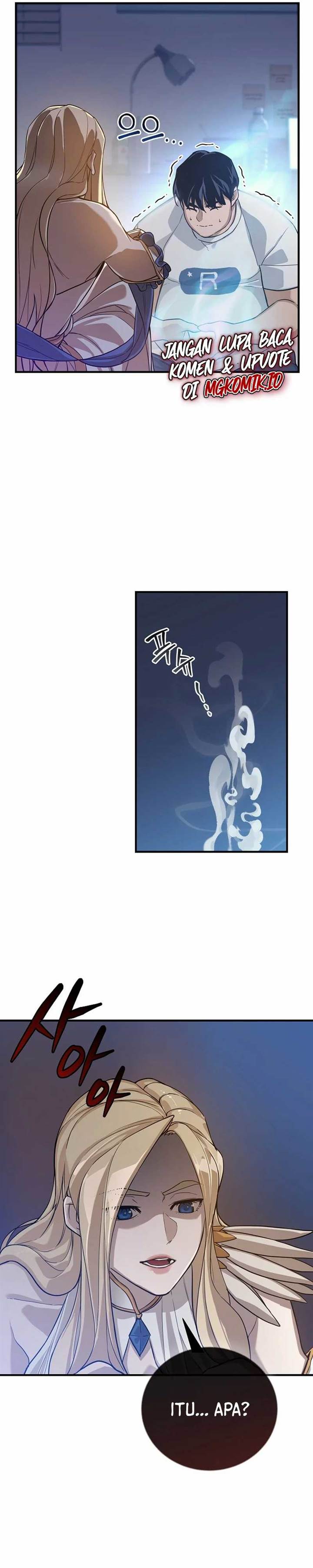 image-komik-the-raider-chapter-2-9/30