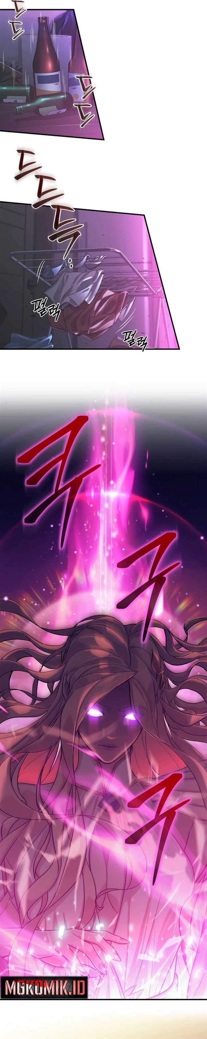 image-komik-the-raider-chapter-2-11/30