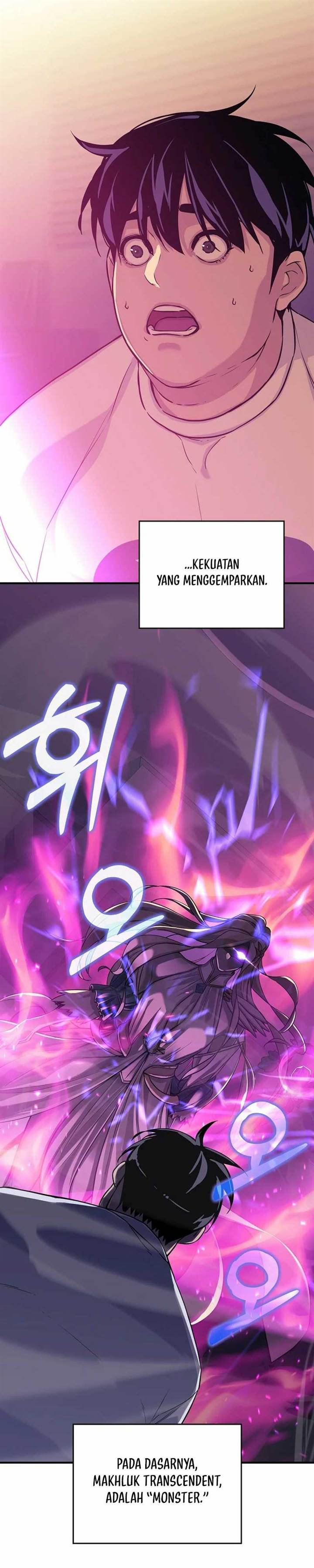 image-komik-the-raider-chapter-2-12/30