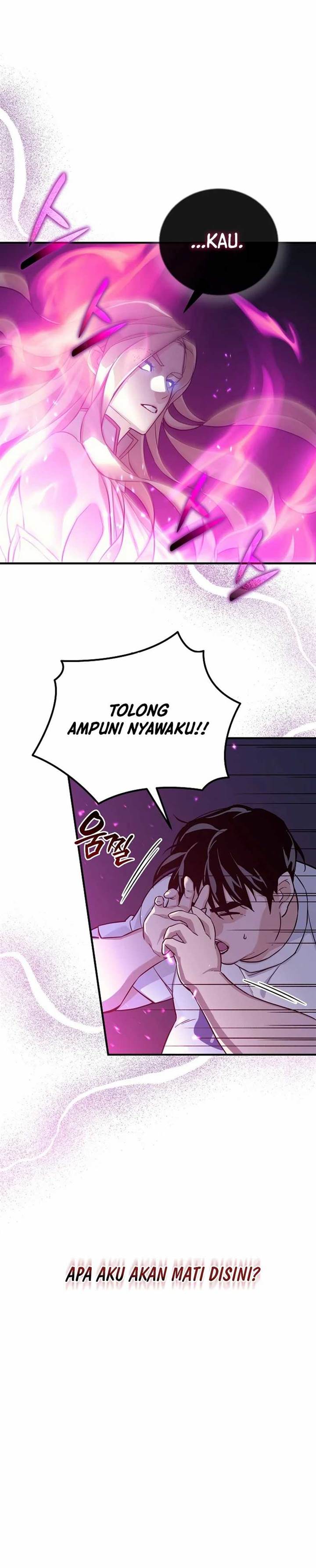 image-komik-the-raider-chapter-2-13/30