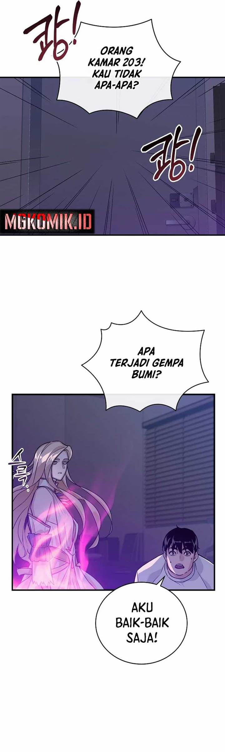 image-komik-the-raider-chapter-2-14/30