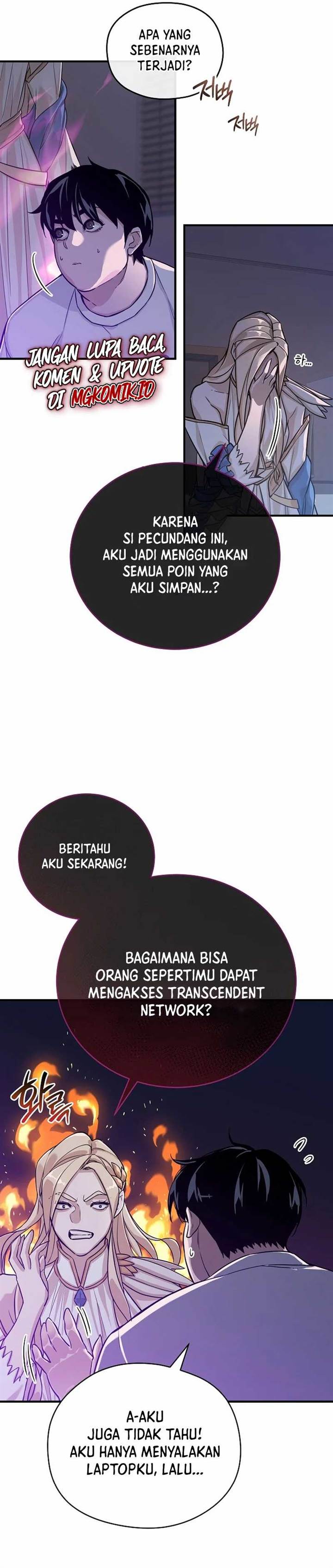 image-komik-the-raider-chapter-2-15/30