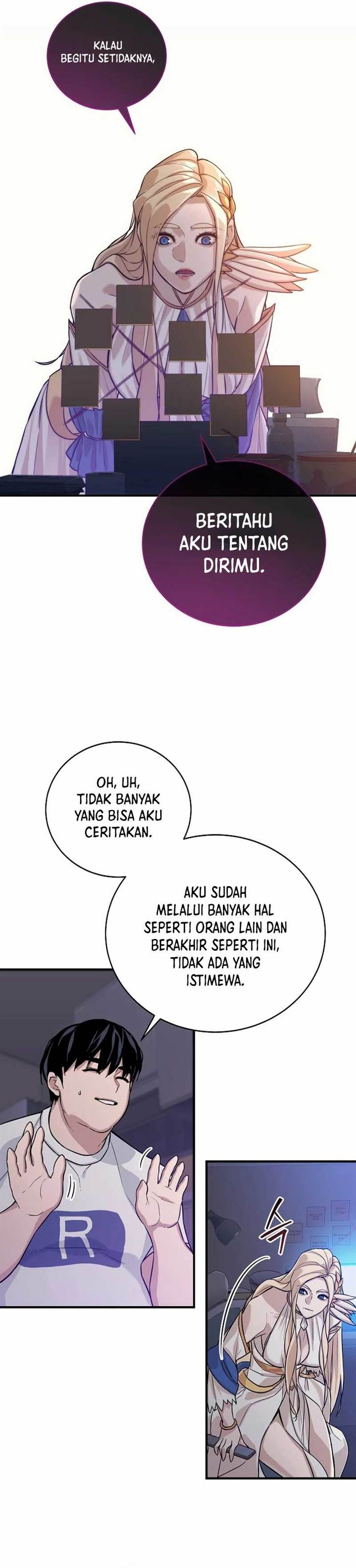 image-komik-the-raider-chapter-2-17/30