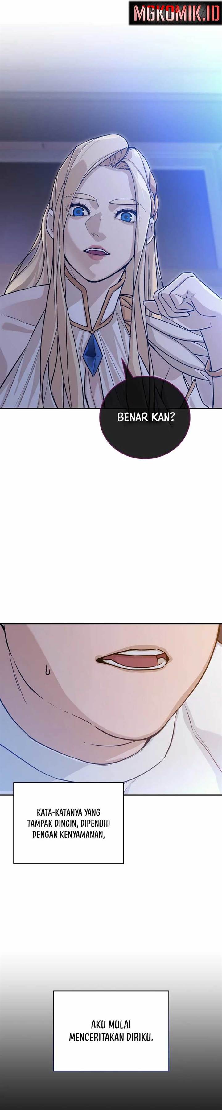 image-komik-the-raider-chapter-2-19/30