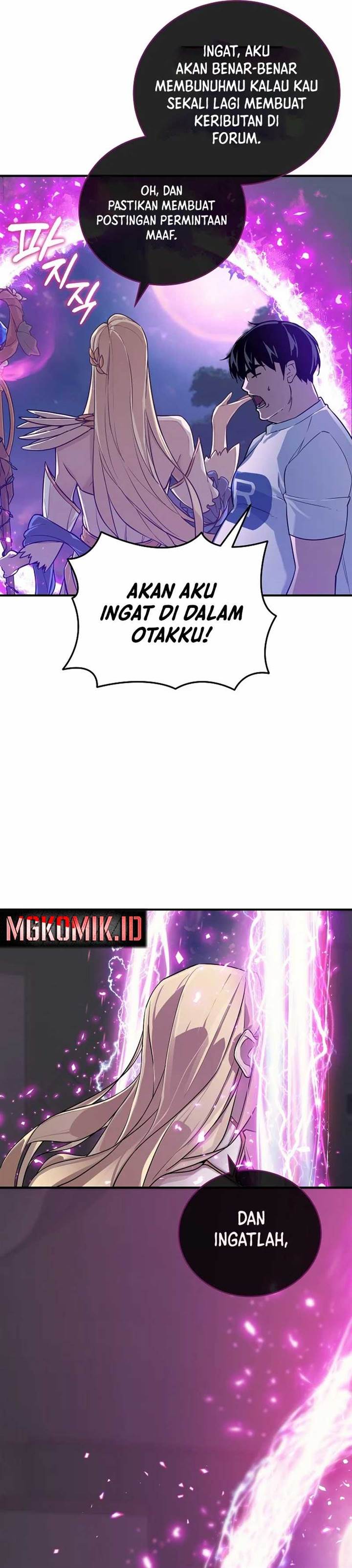 image-komik-the-raider-chapter-2-23/30