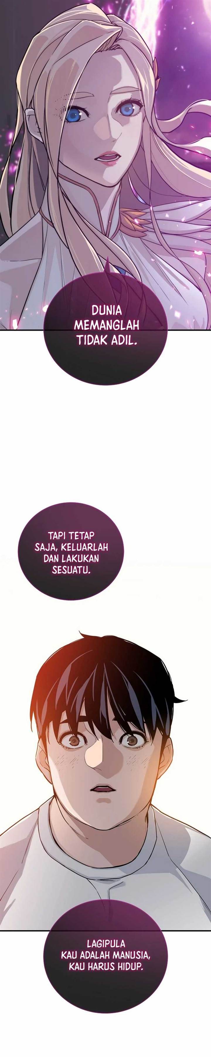 image-komik-the-raider-chapter-2-24/30