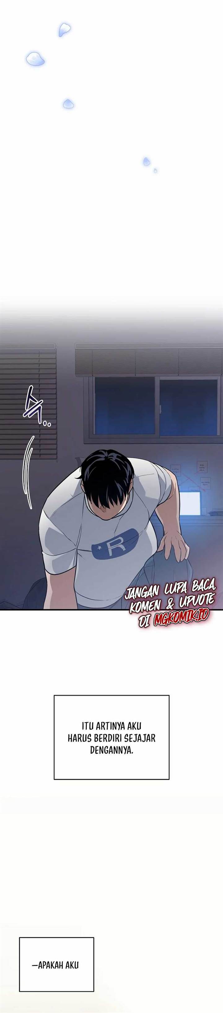 image-komik-the-raider-chapter-2-26/30