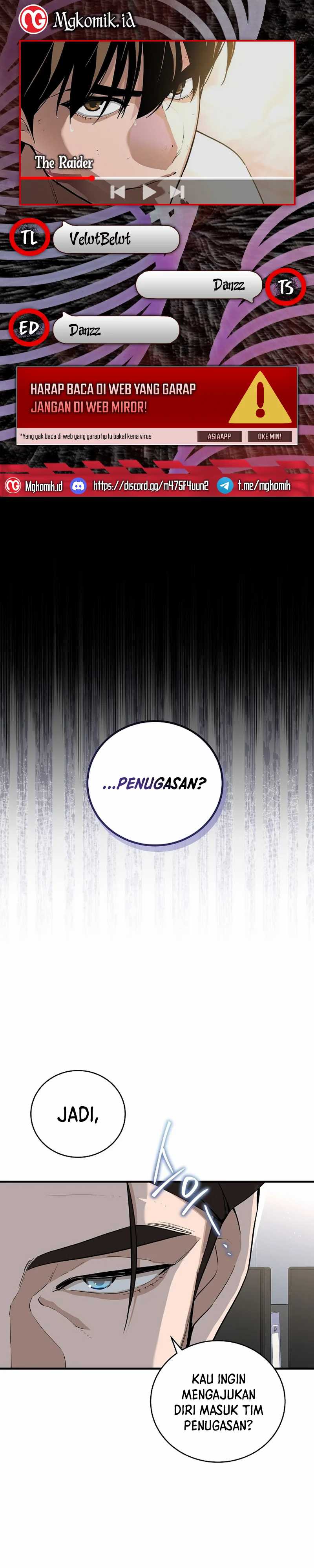 image-komik-the-raider-chapter-20-0/39
