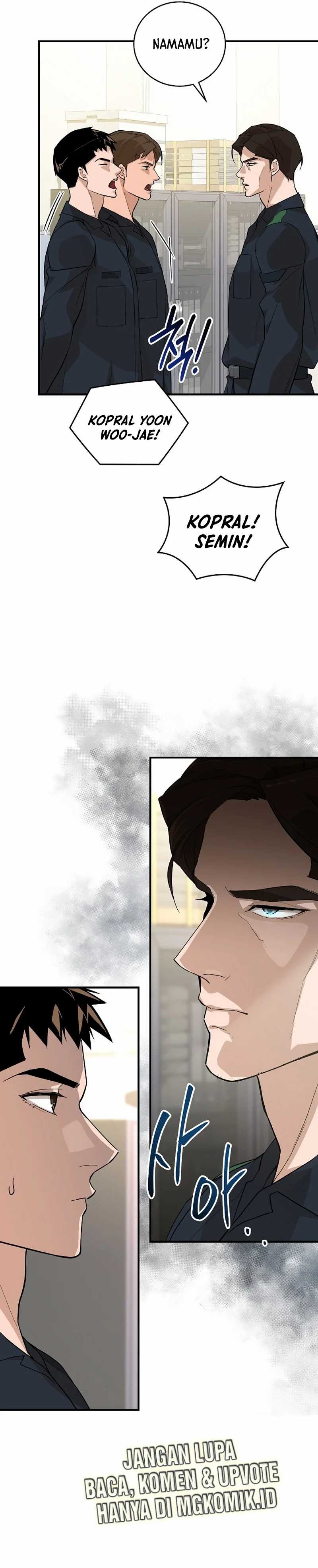 image-komik-the-raider-chapter-20-2/39