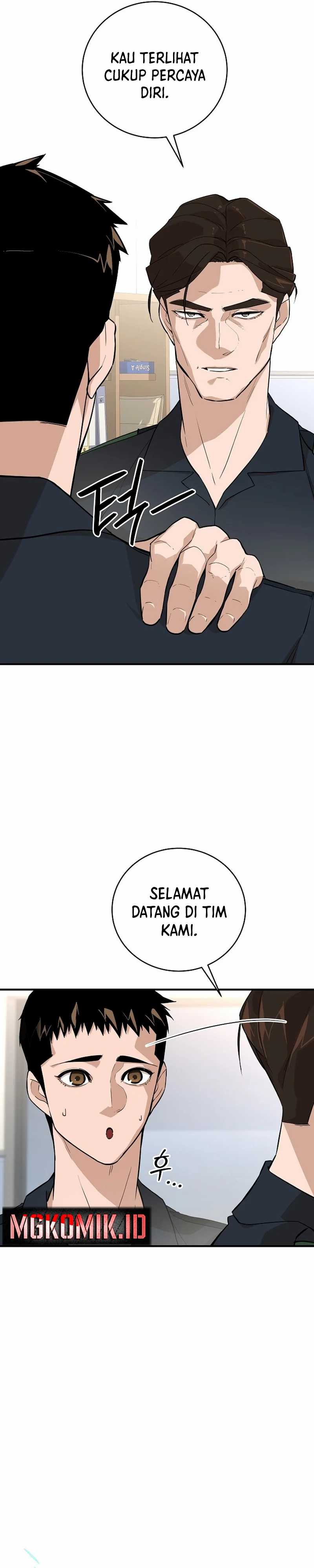 image-komik-the-raider-chapter-20-3/39