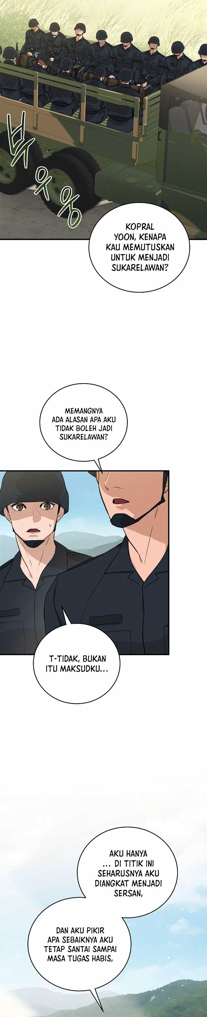 image-komik-the-raider-chapter-20-5/39