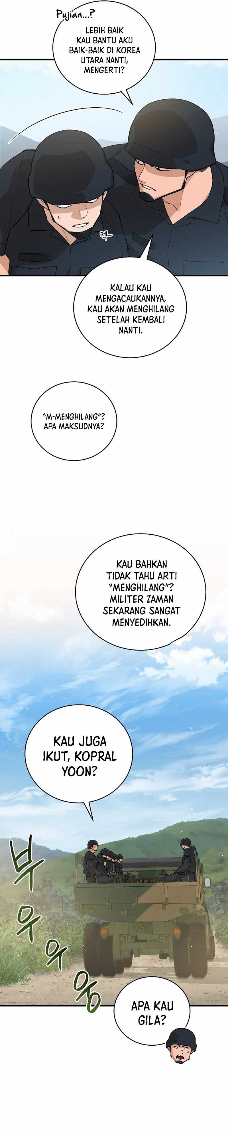 image-komik-the-raider-chapter-20-7/39