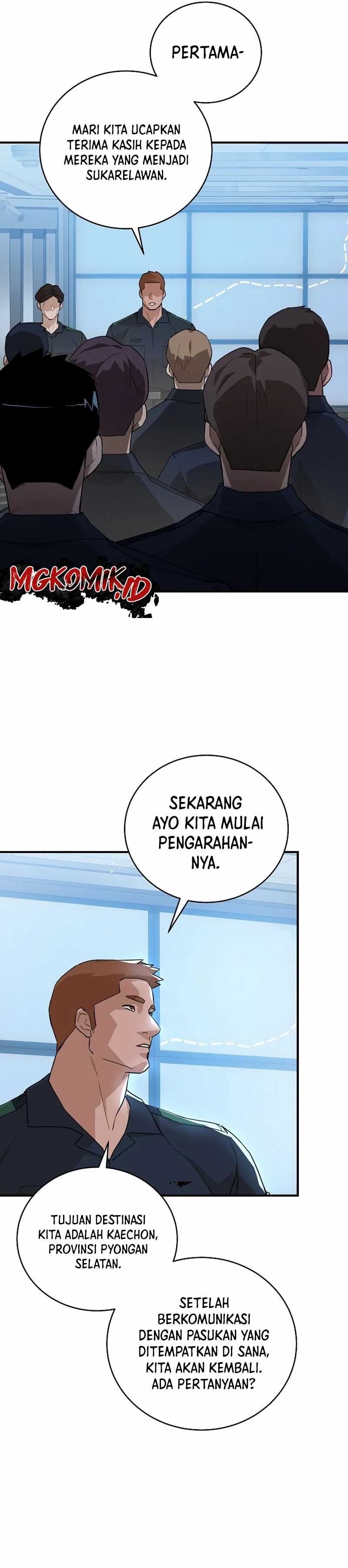 image-komik-the-raider-chapter-20-9/39