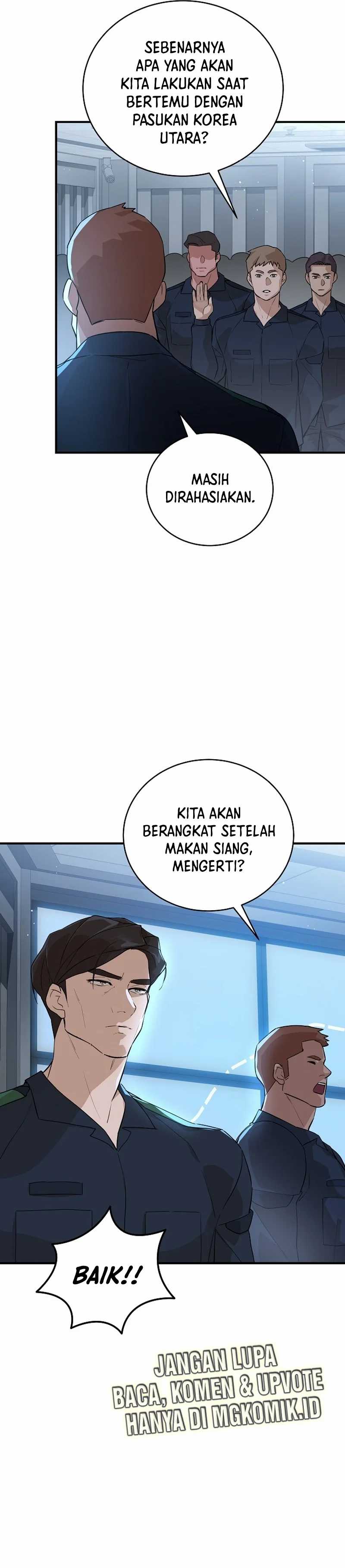 image-komik-the-raider-chapter-20-10/39