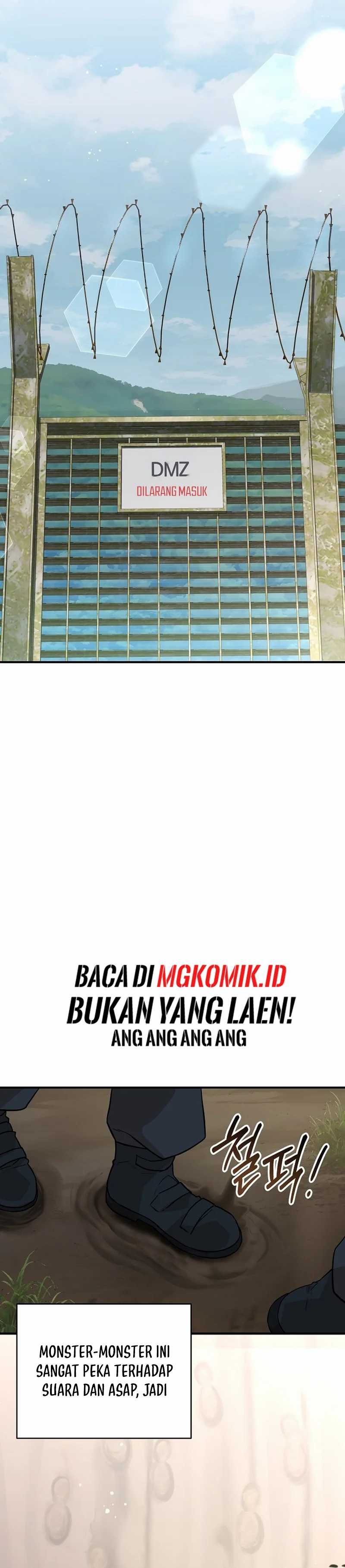 image-komik-the-raider-chapter-20-12/39