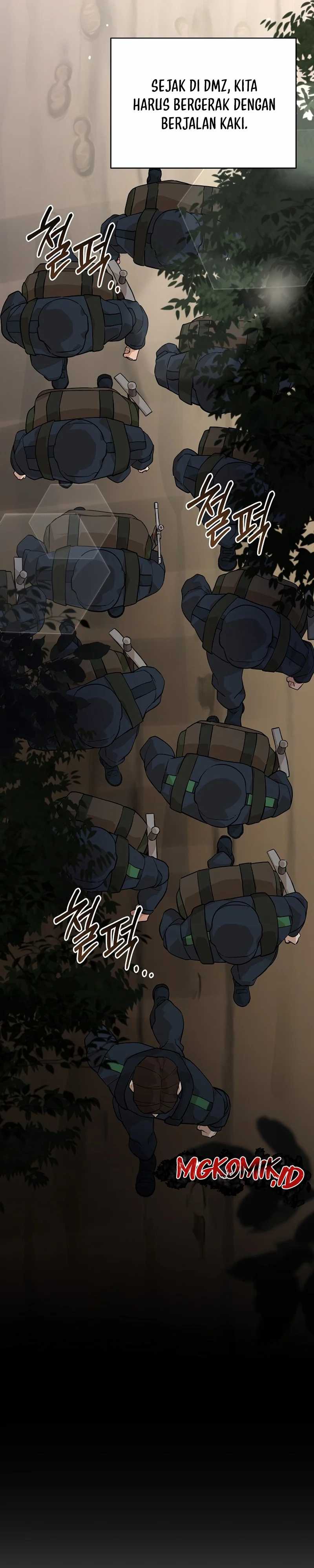 image-komik-the-raider-chapter-20-13/39